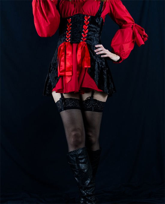 Wenchworld, or why Kdrama will forever be memorable to me • PhilSTAR Life